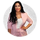 El Ayuno y la Intercesión