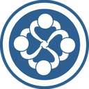 Corazón contaminado Pt5