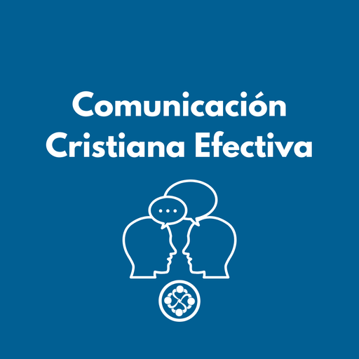 Comunicación Cristiana Efectiva