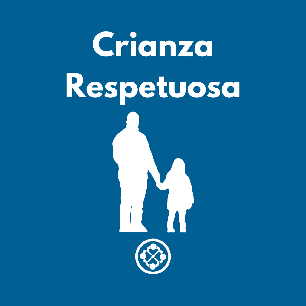 Crianza respetuosa