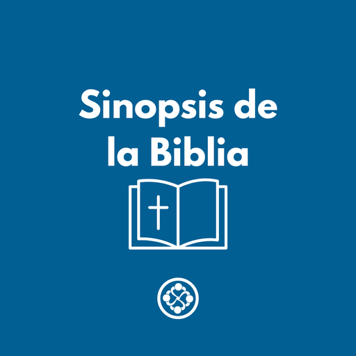 Sinopsis de la Biblia