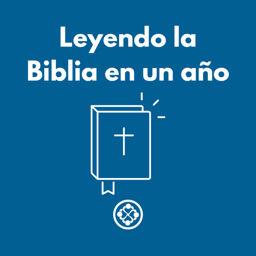 Leyendo la Biblia en un año